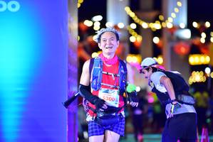 BIB: 5300
                            <button type="button" onclick="openModal(21804963)" class="btn btn-primary btn-sm float-right btn-popup" data-toggle="modal" data-target=".modal-high-quality">
                        <i class="fas fa-shopping-cart"></i> Add to Cart
                    </button>
                                            <button type="button" onclick="isThisMe(21804963, true)" class="btn btn-success btn-sm float-right btn-popup btn-isme hidden" data-toggle="tooltip" data-placement="bottom" title="นี่คือรูปของคุณใช่ไหม คลิกที่นี่เพื่อเอาเข้าอัลบั้ม">
                        <i class="fas fa-plus"></i> Add to album
                    </button>
                    <button type="button" onclick="isThisMe(21804963, false)" class="btn btn-warning btn-sm float-right btn-popup btn-isnotme hidden">
                        <i class="fas fa-ban"></i> Remove from album
                    </button>